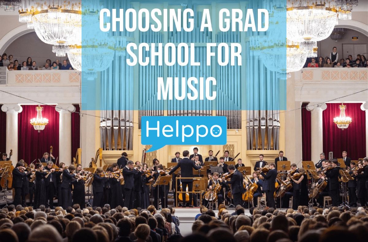 Choosing-a-Grad-School-for-Music