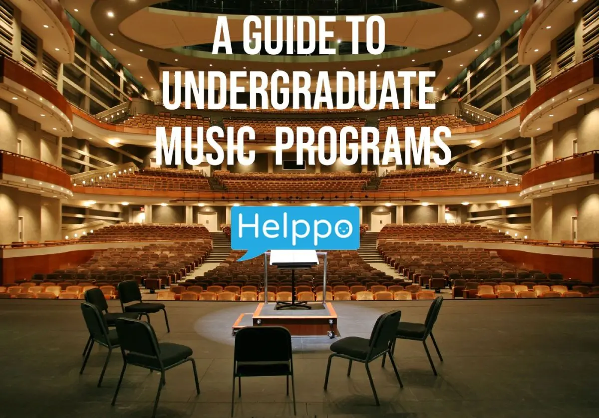 guide-to-undergraduate-music-programs