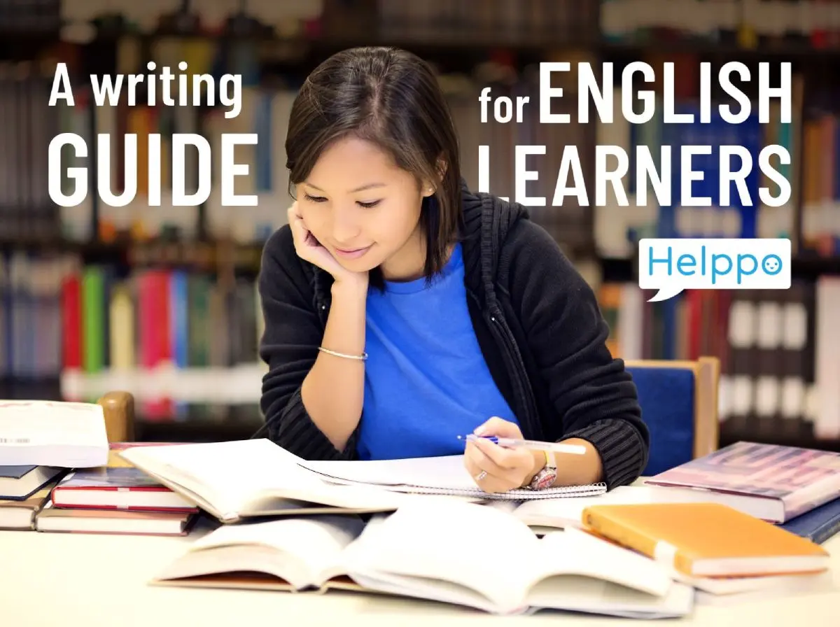 writing_guide_for_english_learners
