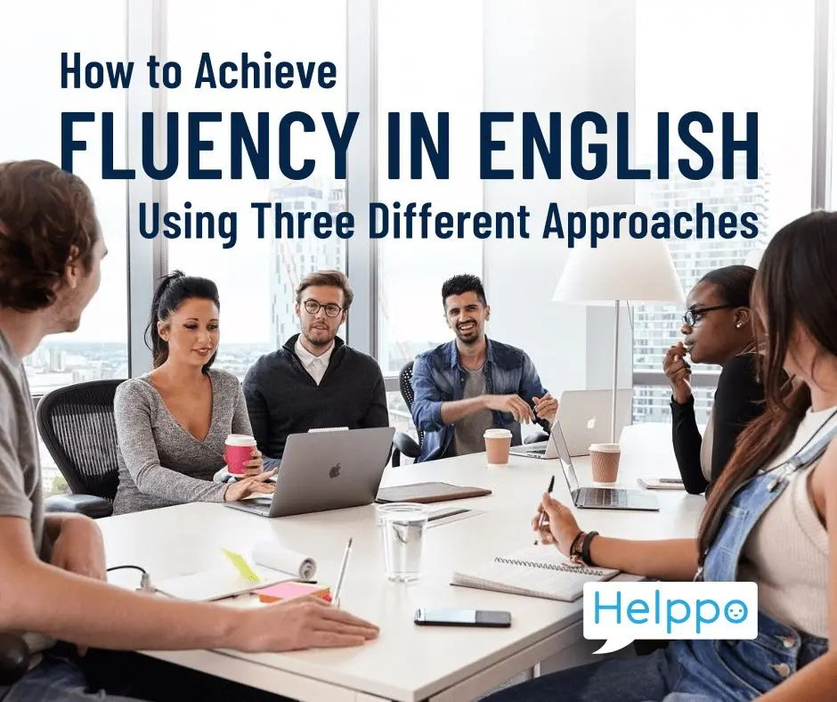 HOW_TO_ACHIEVE_FLUENCY_IN_ENGLISH