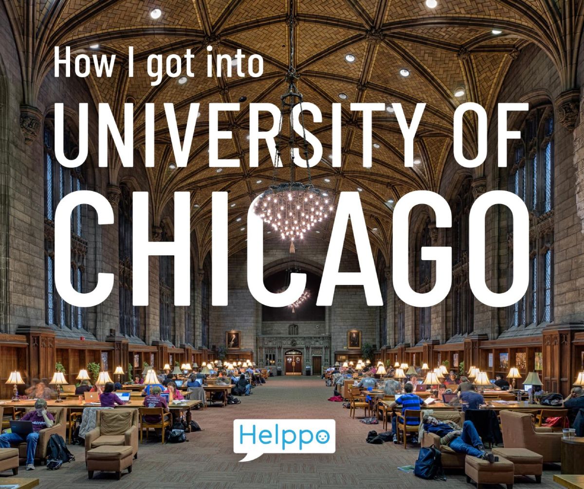 university chicago image1