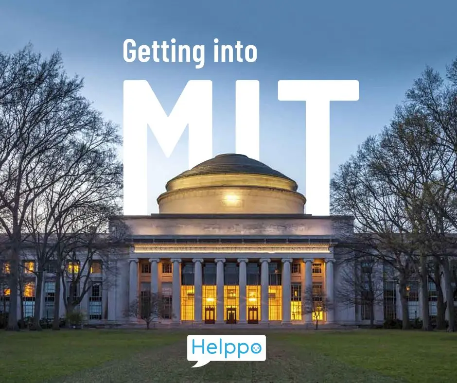 getting_into_MIT