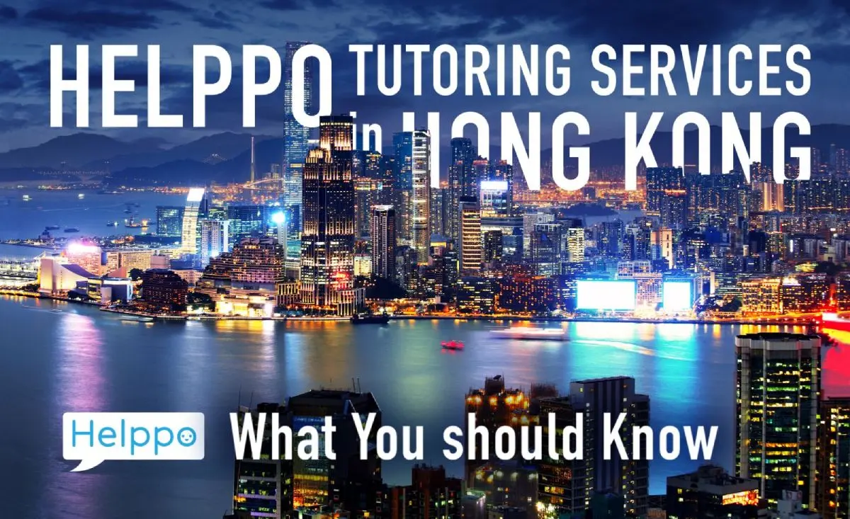 tutoring-services-in-hong-kong