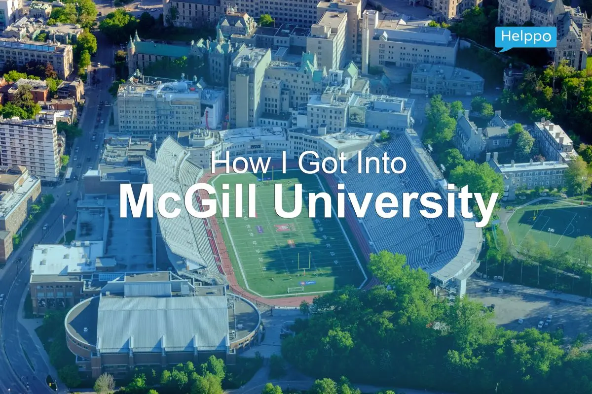 McGill University image4