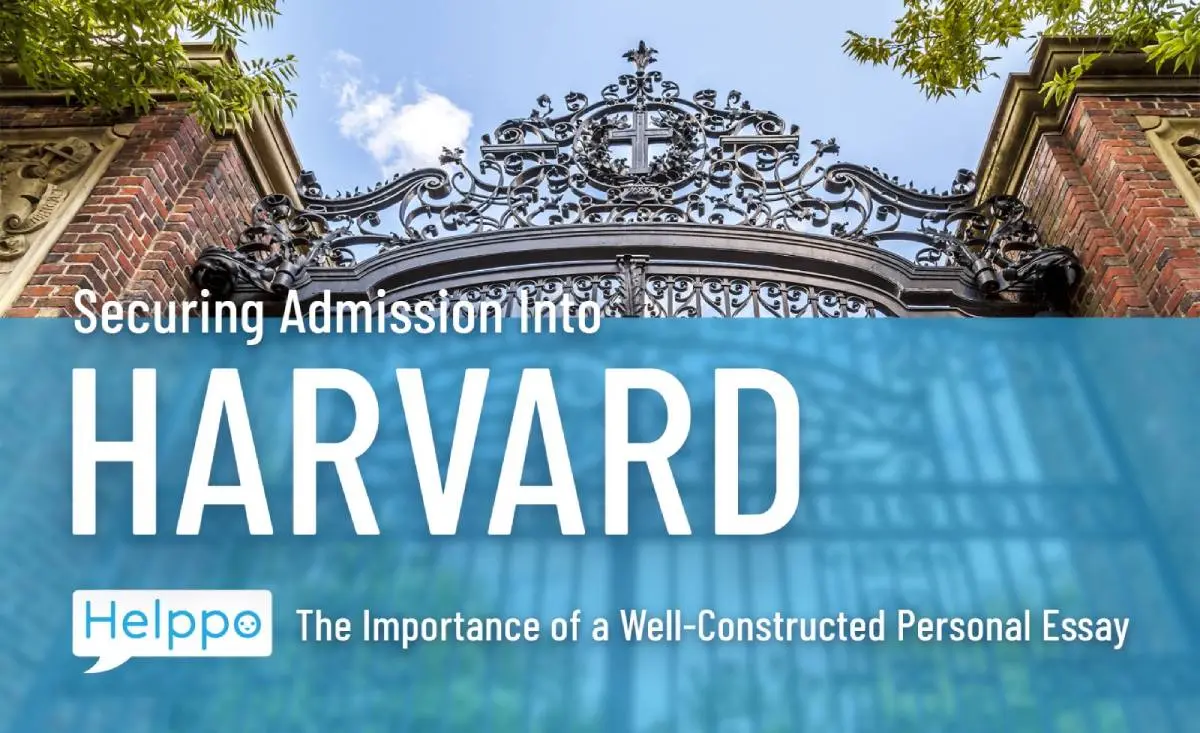 admission-into-harvard